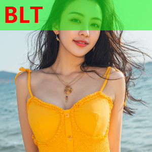 红烧肉的经典做法