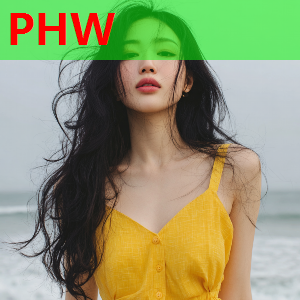 麻辣香锅家庭版